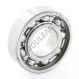 Roulement à billes - 61900-HLC-FAG