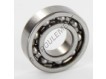 6900-SKF