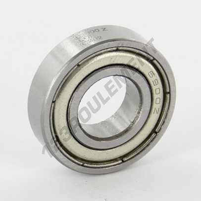 61900-ZZ