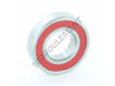 61901-2RS-CERAMIC-HYBRID