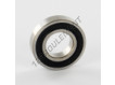 61901-2RS-EZO