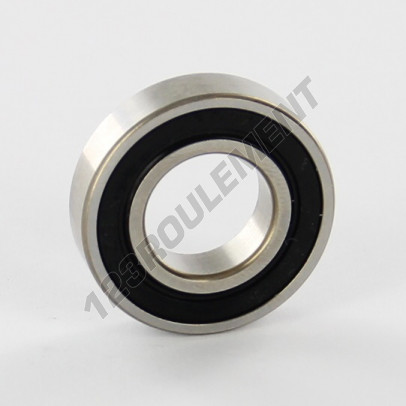 61901-2RS-EZO