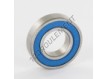 61901-2RS-INOX