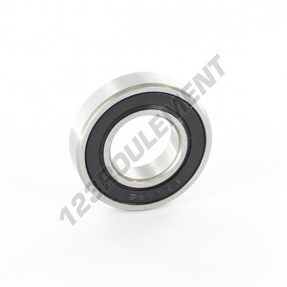 61901-2RS-ZEN