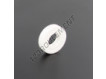 61901-2RS-ZIO2-CERA