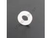 61901-2RS-ZIO2-CERA