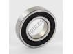 61901-2RS-SKF