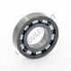 Roulement céramique   - 61901-CE-SI3N4-PTFE-ZEN