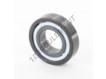 61901-CE-SI3N4-PTFE-ZEN