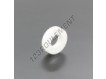 61901-CE-ZR02-PTFE-ZEN