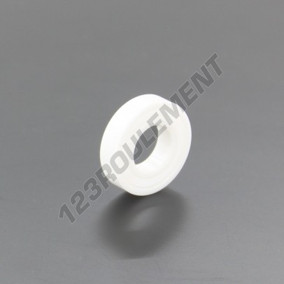 61901-CE-ZR02-PTFE-ZEN
