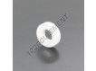 61901-CE-ZR02-PTFE-ZEN