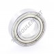 Roulement à billes - 61901-ZZ-SKF