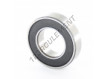61902-2RS-C3-NSK