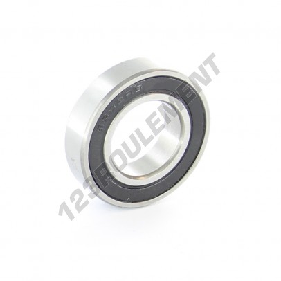 61902-2RS-C3-ZEN