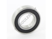 6902-2RS-CERAMIC-HYBRID