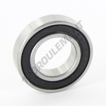 6902-2RS-CERAMIC-HYBRID