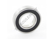 6902-2RS1-SKF