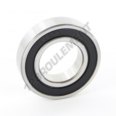 6902-2RS1-SKF