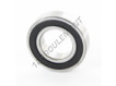 6902-2RS1-SKF