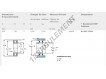 6902-2RS1-SKF