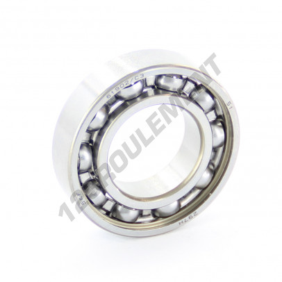 61902-C3-SKF