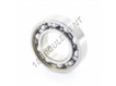 61902-C3-SKF