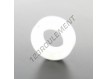61902-CERA