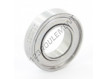 61902-ZZ-C3-LHT23-SKF