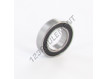 61903-29.50-SRS-ENDURO