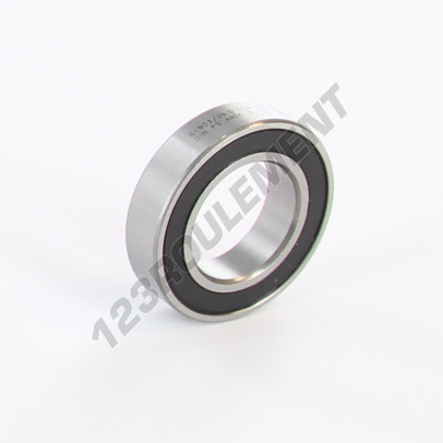 61903-29.50-SRS-ENDURO