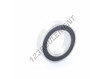 61903-2RS-CERAMIC-HYBRID-INOX