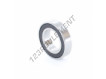 61903-2RS-CERAMIC-HYBRID-INOX