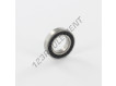 61903-2RS-EZO