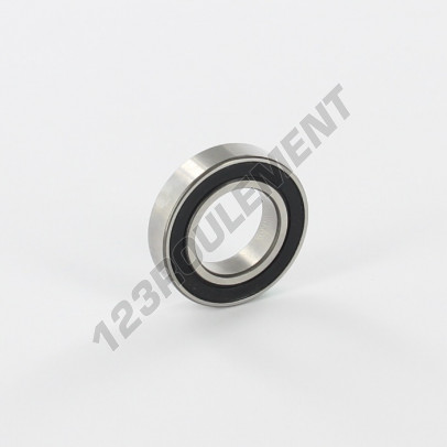 61903-2RS-EZO