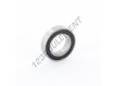 61903-2RS-HYBRID-SI3N4-ACIER