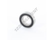 61903-2RS-HYBRID-SI3N4-ACIER