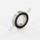 Roulement à billes - 61903-2RS-INOX-EZO