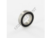 61903-2RS-INOX-EZO