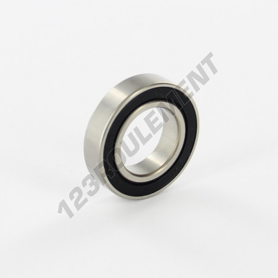 61903-2RS-INOX-EZO