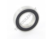 61903-2RS-INOX
