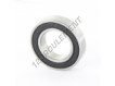 61903-2RS-INOX