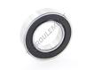 6903-2RS-SKF