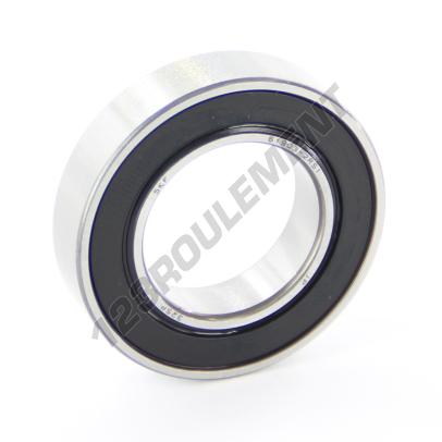 6903-2RS-SKF