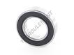 6903-2RS-SKF