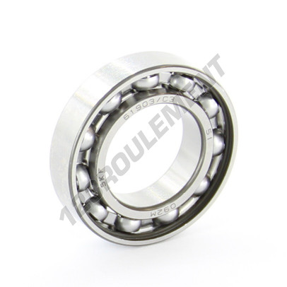 61903-C3-SKF