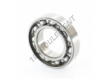 61903-C3-SKF