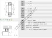 61903-ZZ-INA