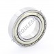 Roulement à billes - 61903-ZZ-SKF