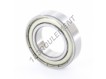 61903-ZZ-SKF